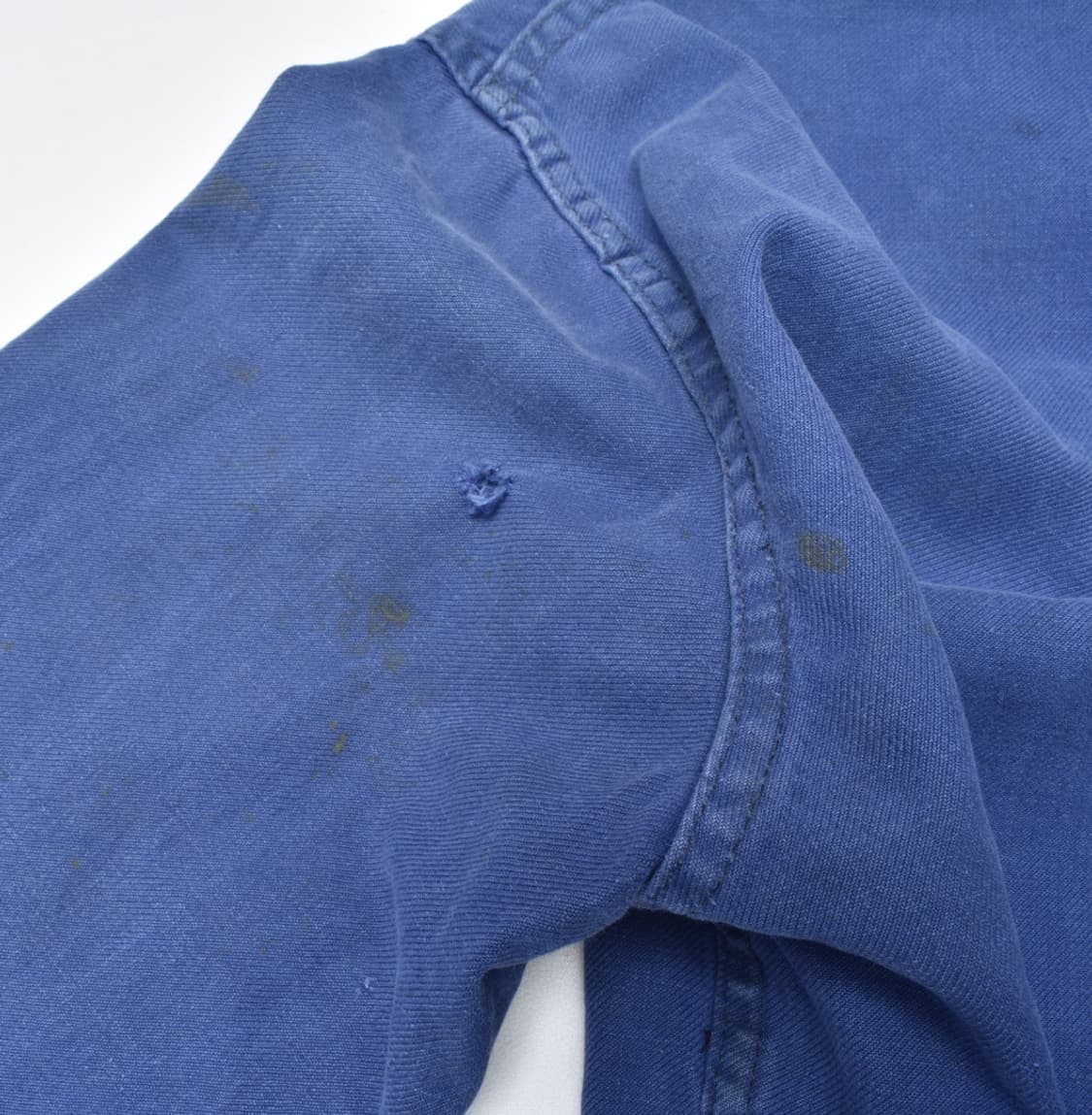 오리지널 프렌치 자켓 빈티지  N0744 상품이미지9