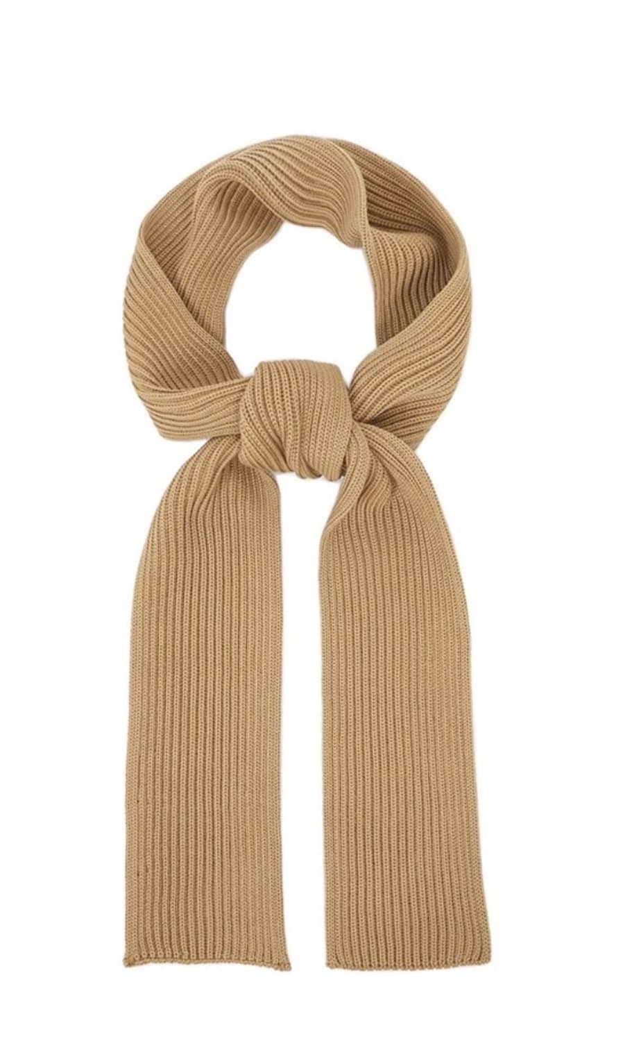 안데르센 머플러 상품이미지1