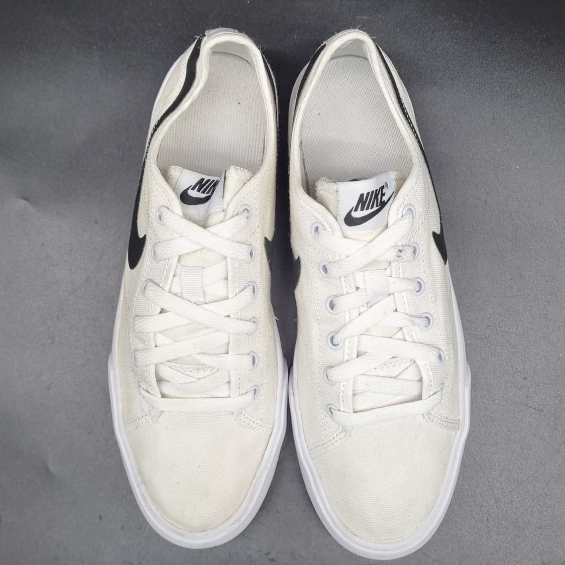 나이키 프리모코트 스니커즈245 상품이미지2