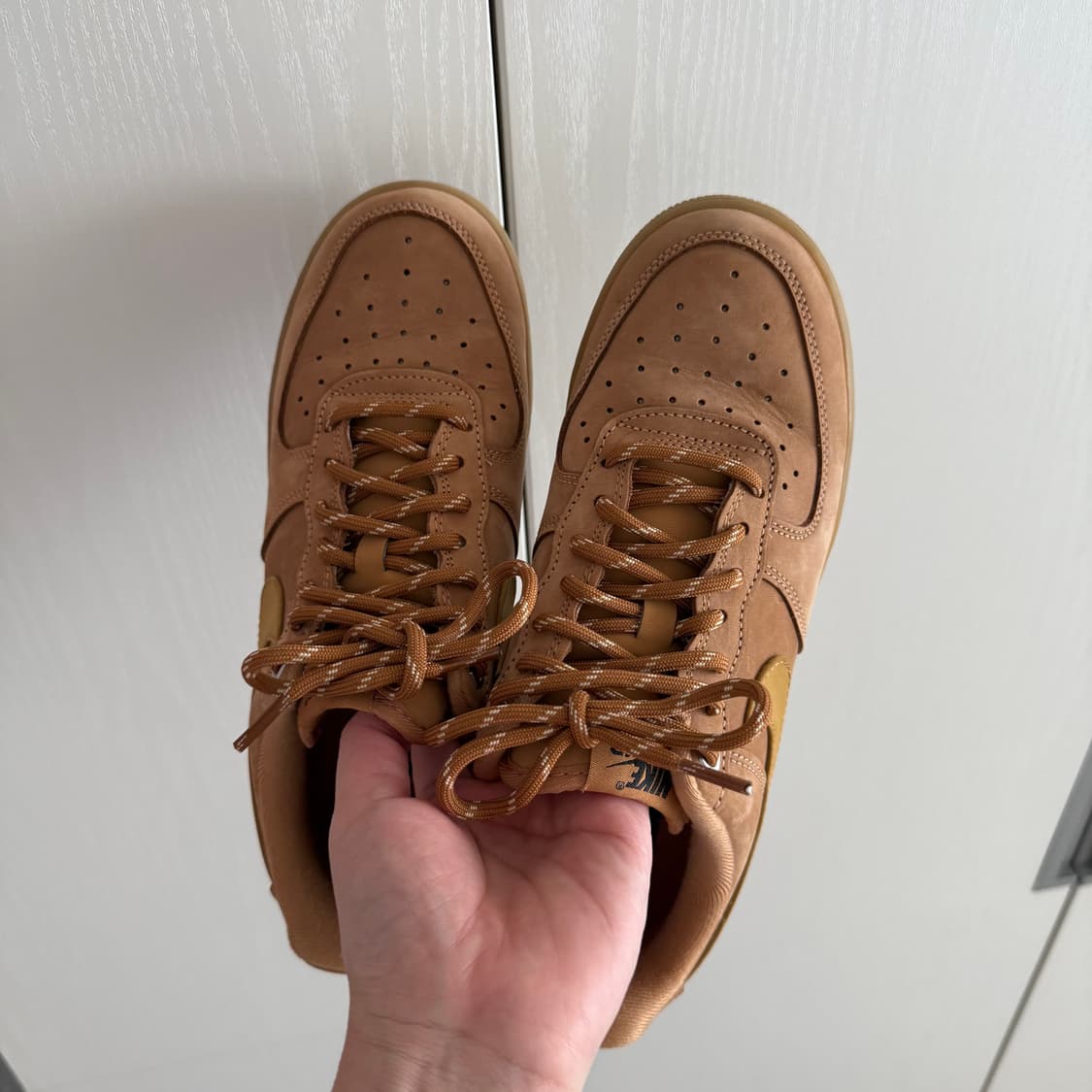 FZ7372-200 된장포스 245 상품이미지1