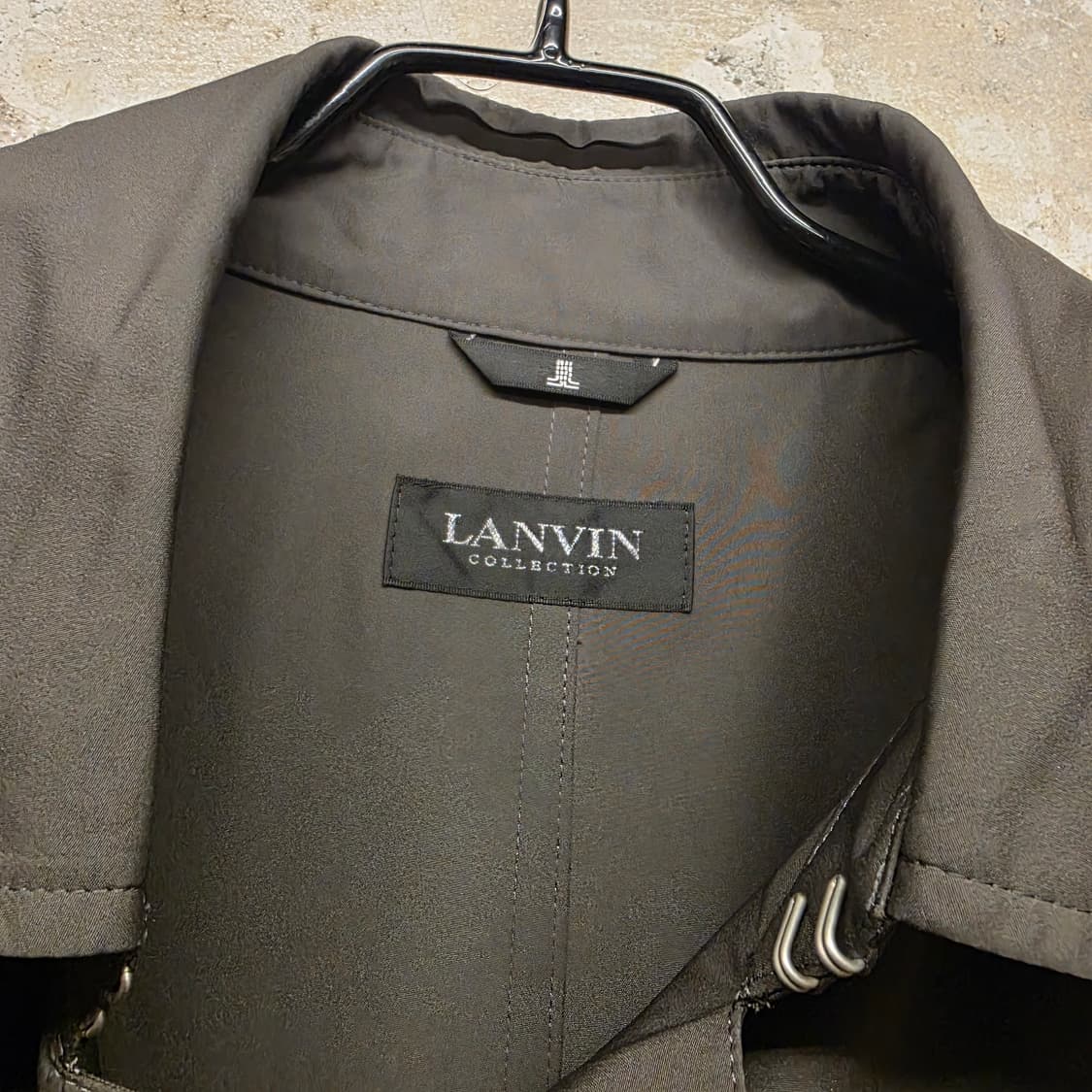 LANVIN 상품이미지3