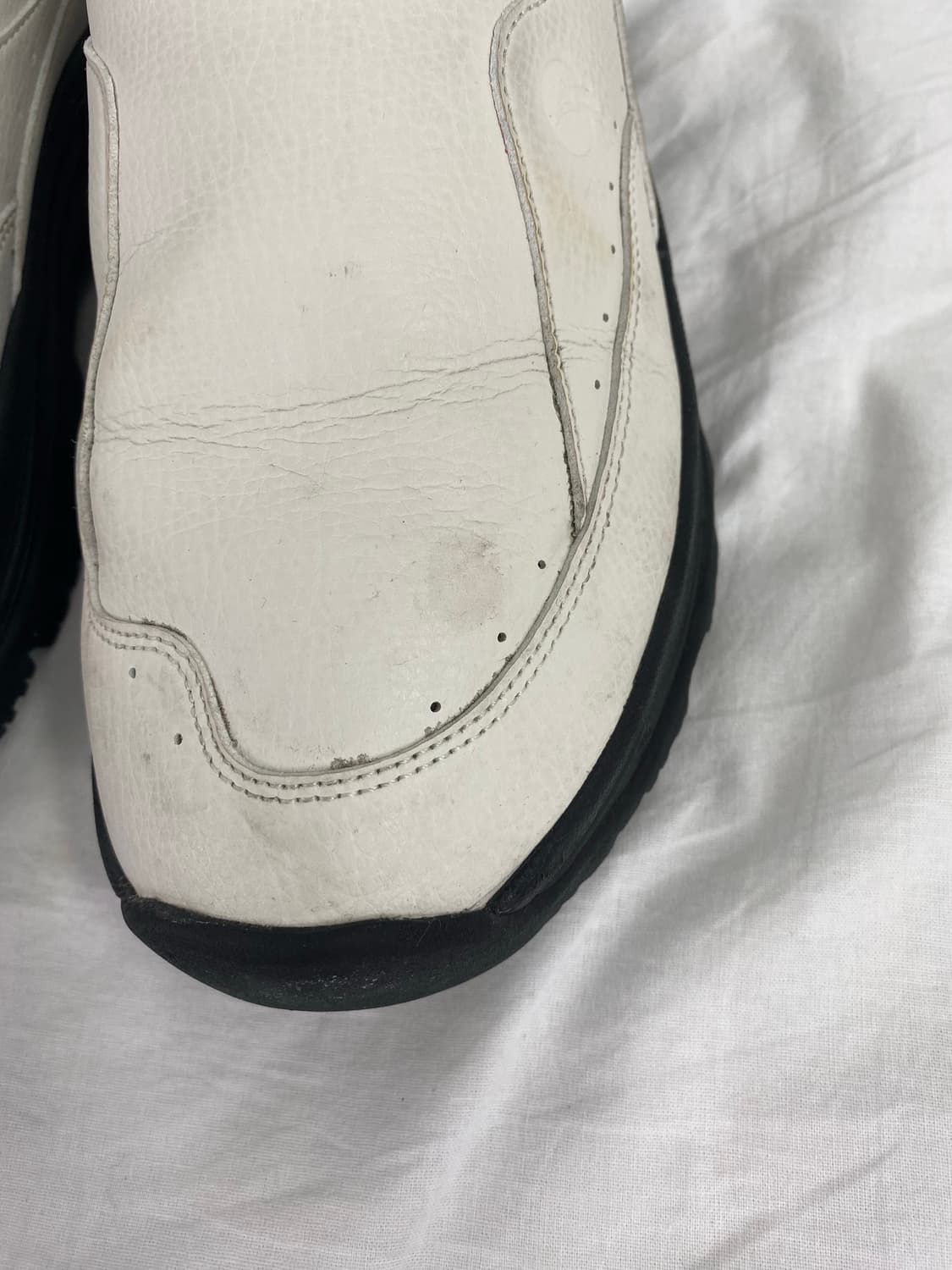 혼스비 HONSBY 보타닉 260 <89> 상품이미지8