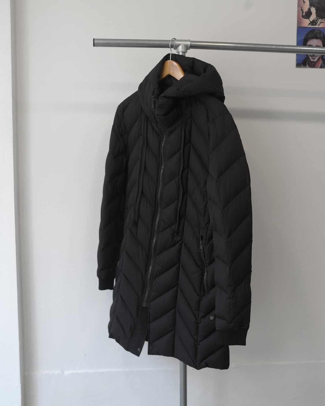 Duno 상품이미지2