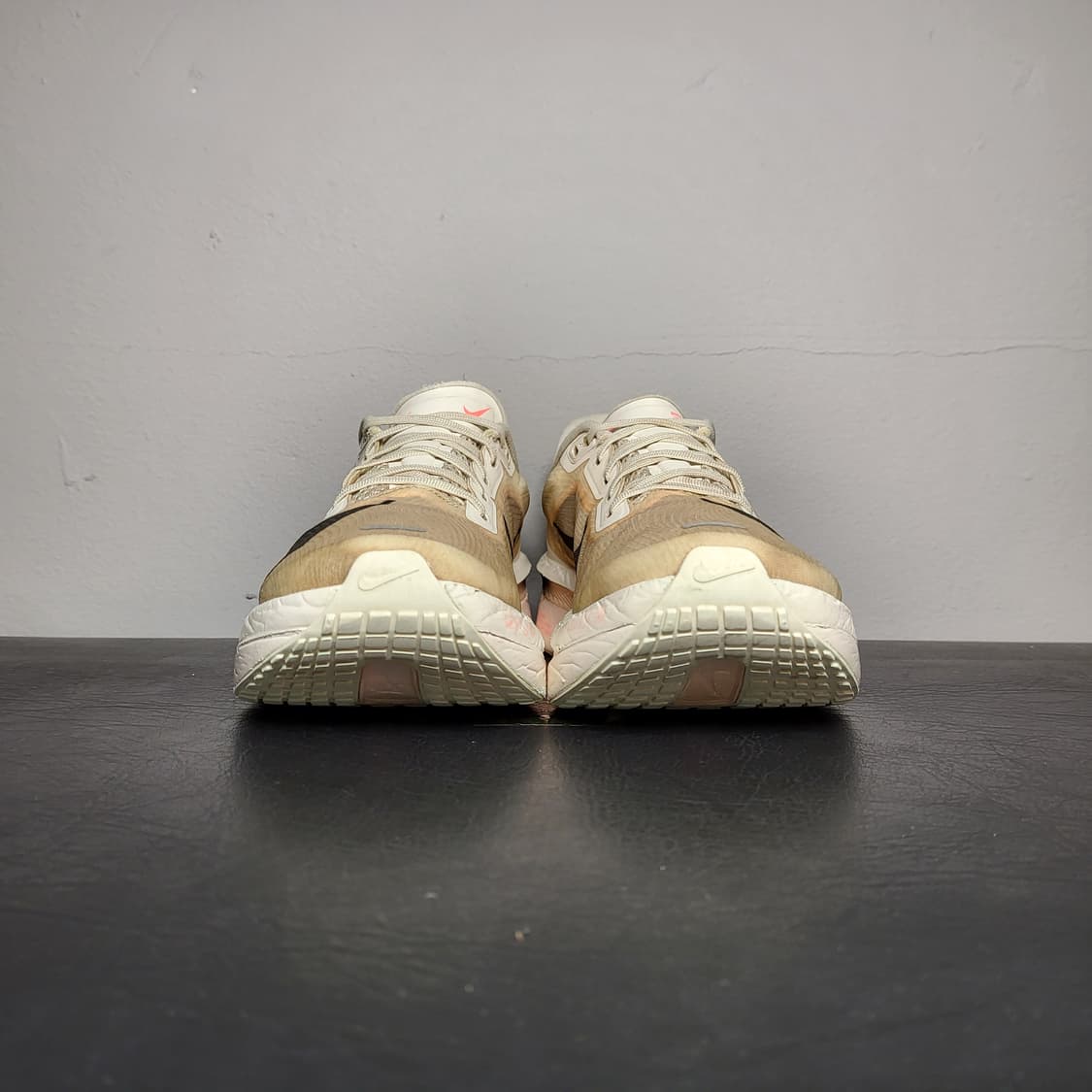 나이키 운동화 240m 상품이미지7