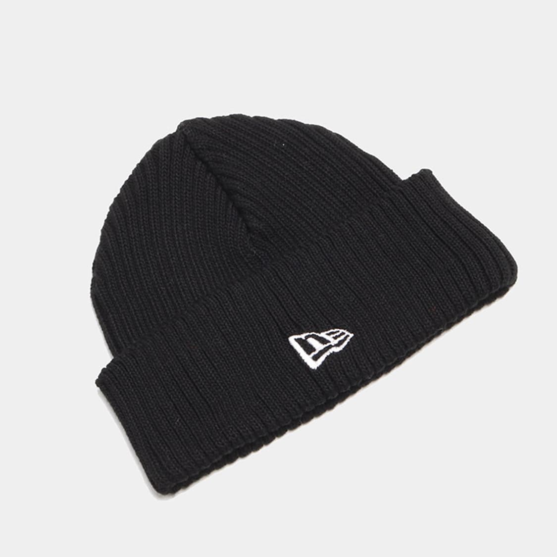  New era 상품이미지5