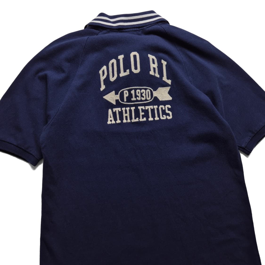 [XL(18-20)] 폴로 랄프로렌 빅포니 카라티 상품이미지8