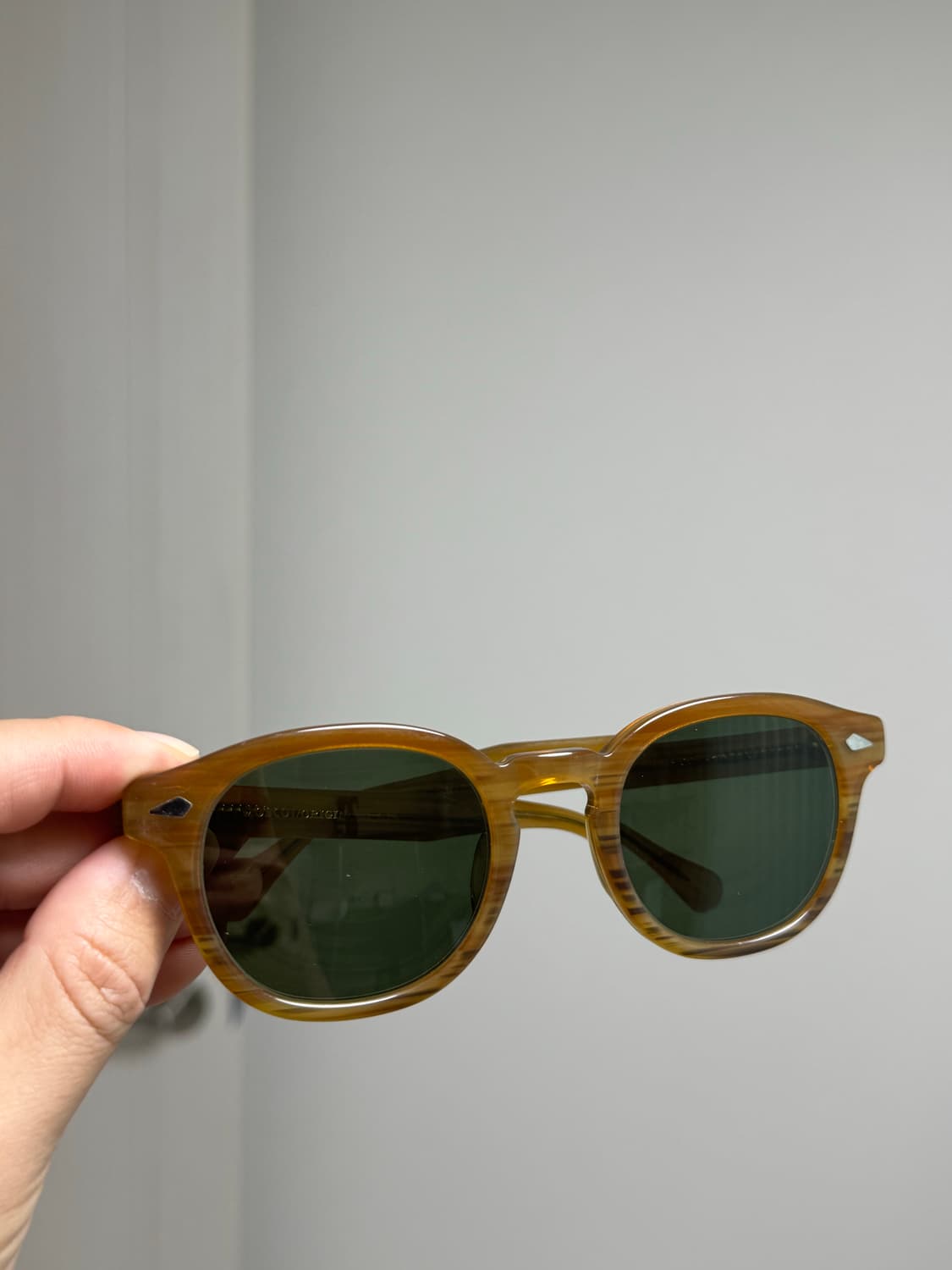 모스콧 램토쉬 상품이미지1