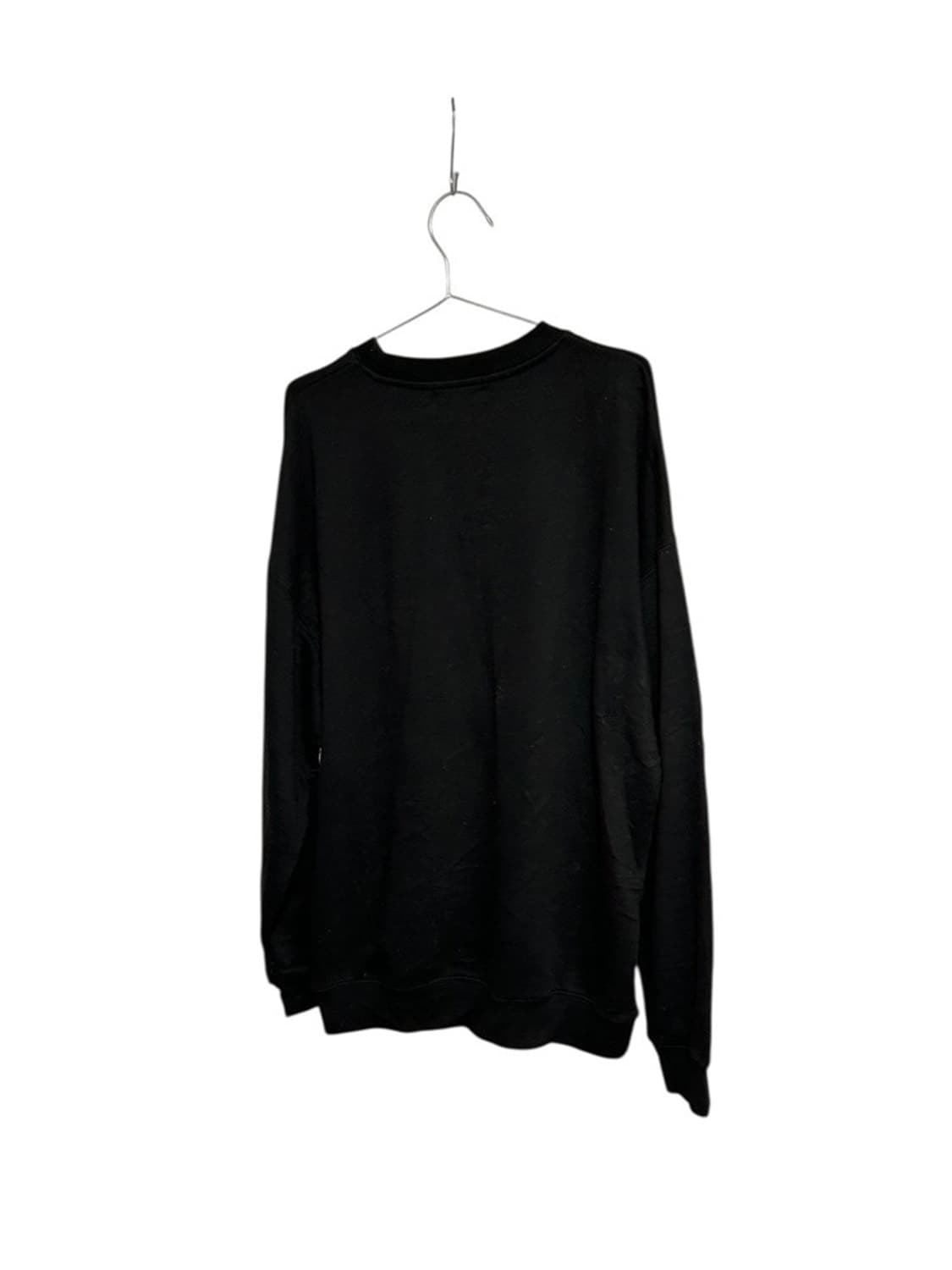 vtg top 상품이미지6