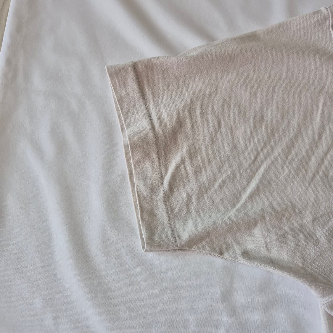 Sex Police, 1990s 상품이미지5