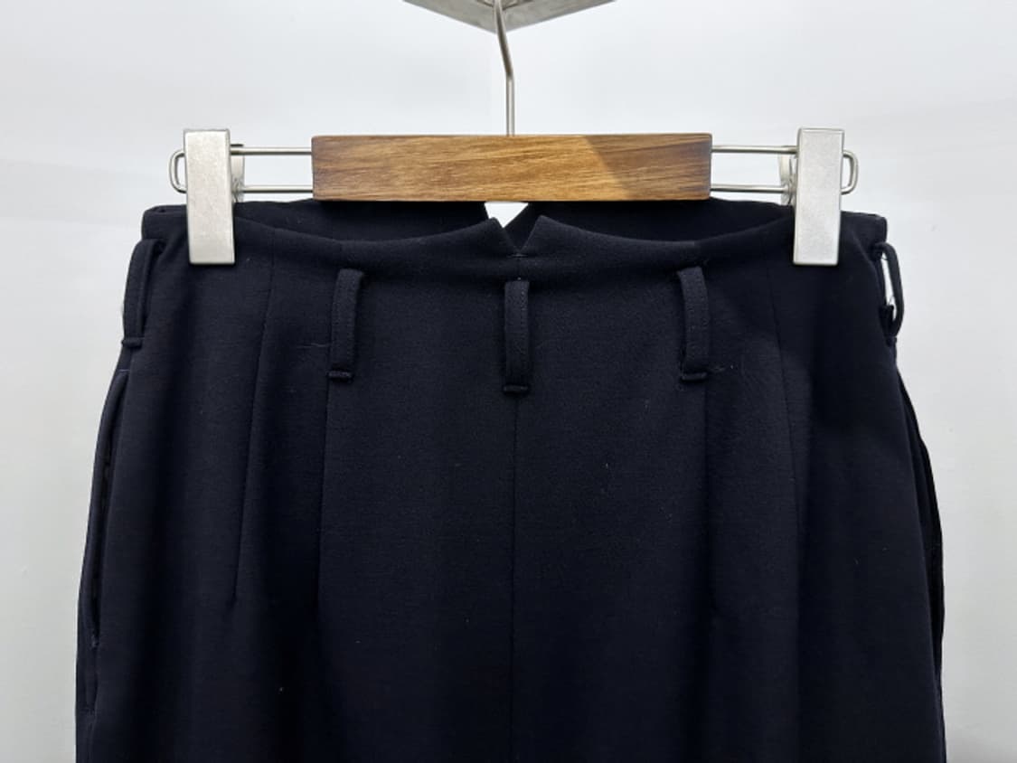 Y'S YOHJI YAMAMOTO (27) 상품이미지5