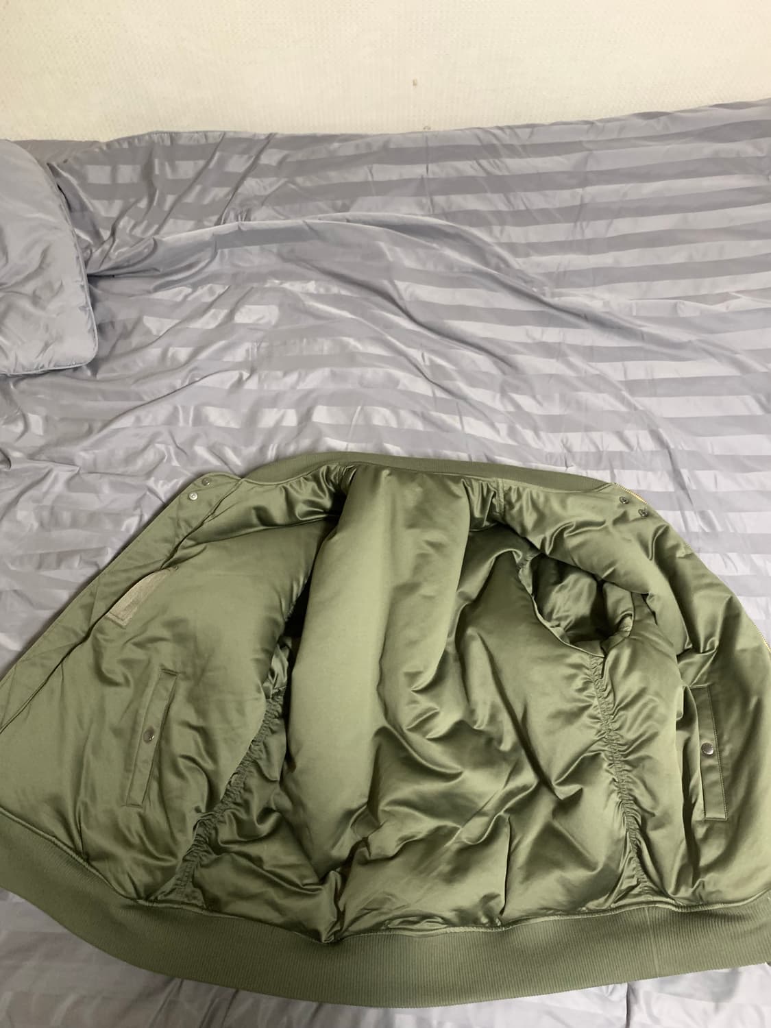 셔터 ma-1 상품이미지6