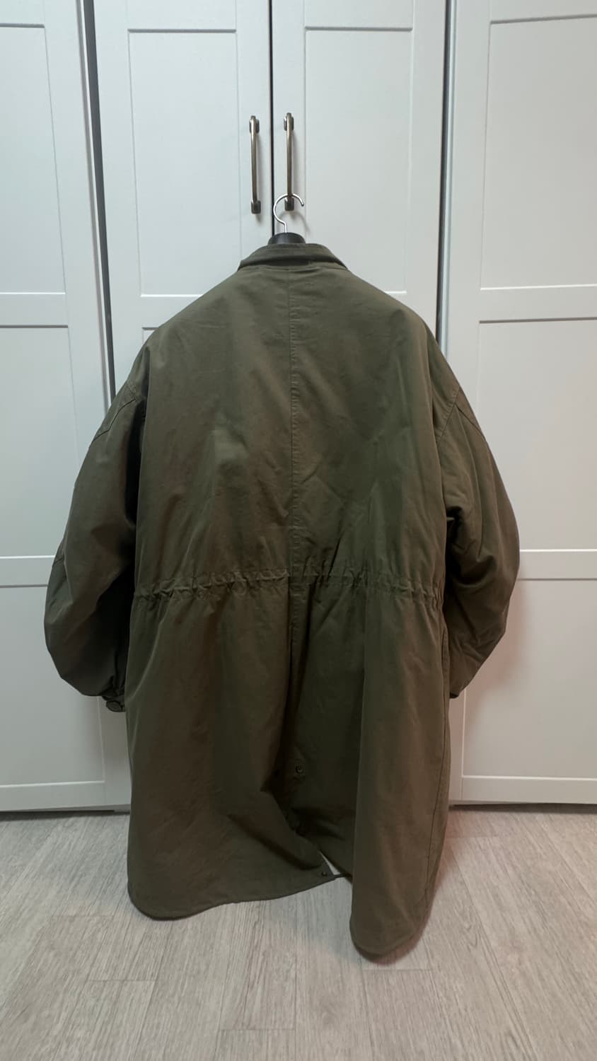 프릭스 스토어m65  상품이미지2