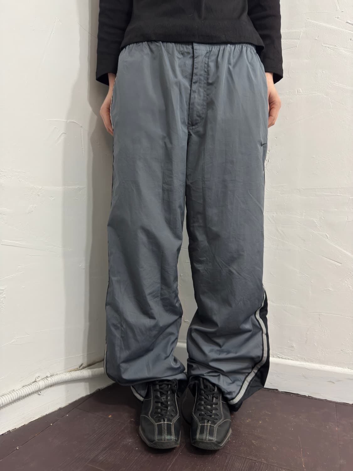 nike line pants 상품이미지1