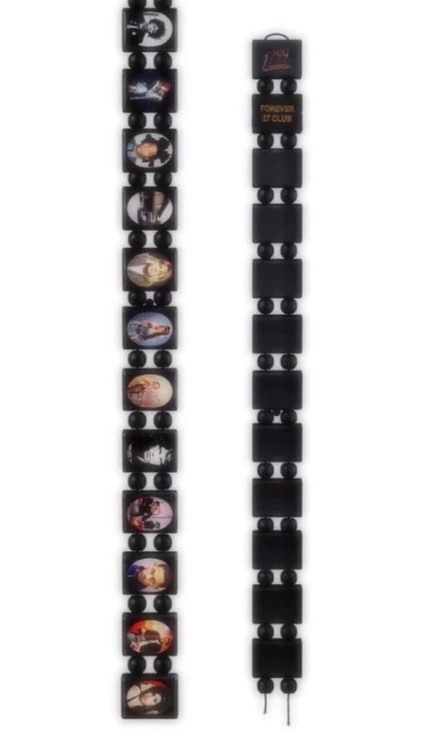 (구매) 1199bazo 27club  상품이미지1