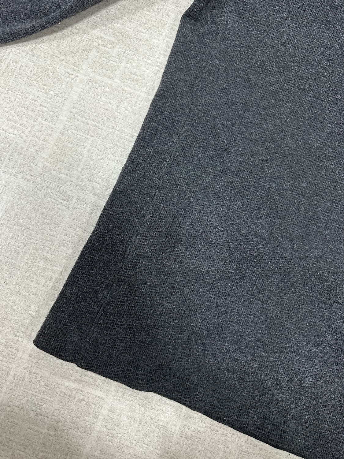 아메리칸이글 코튼 니트 상품이미지6