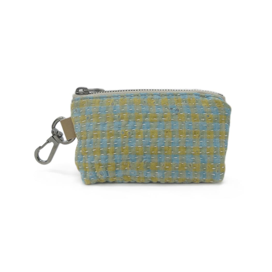 kantha pouch (050) 상품이미지3