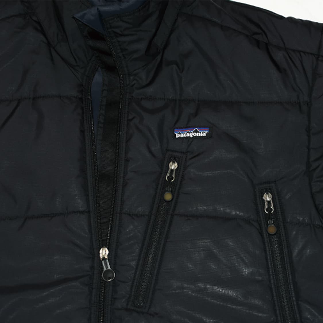 patagonia 패딩점퍼 상품이미지5