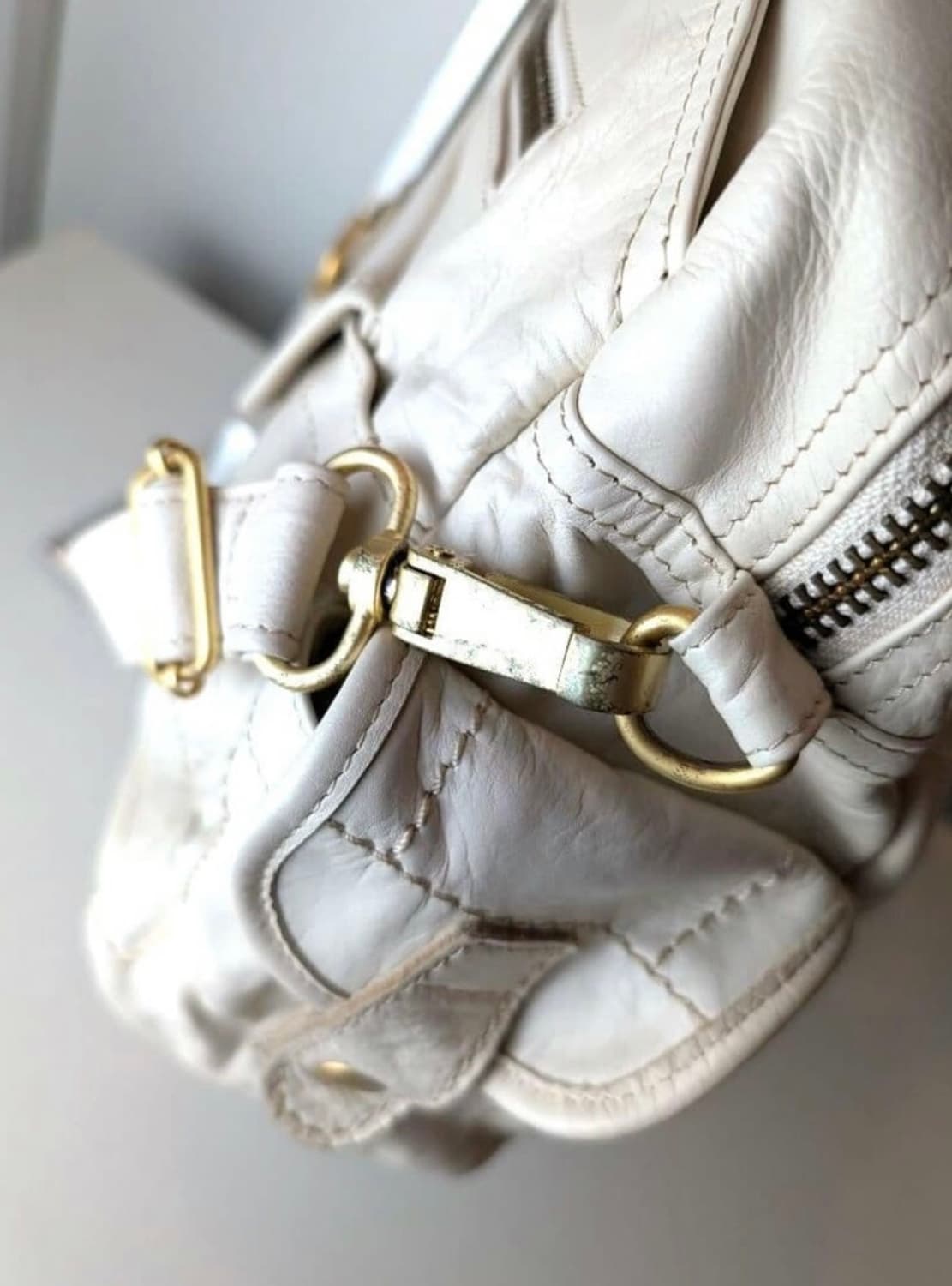 Tsumori chisato bag 상품이미지7