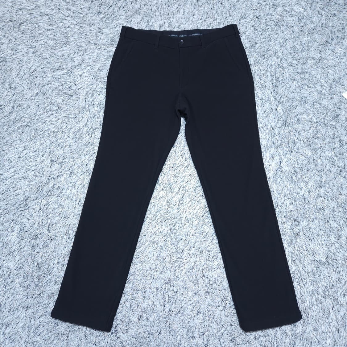 빈폴골프) 34(86) 남자 겨울골프바지 안감두툼 / 왕눈이샵 상품이미지1