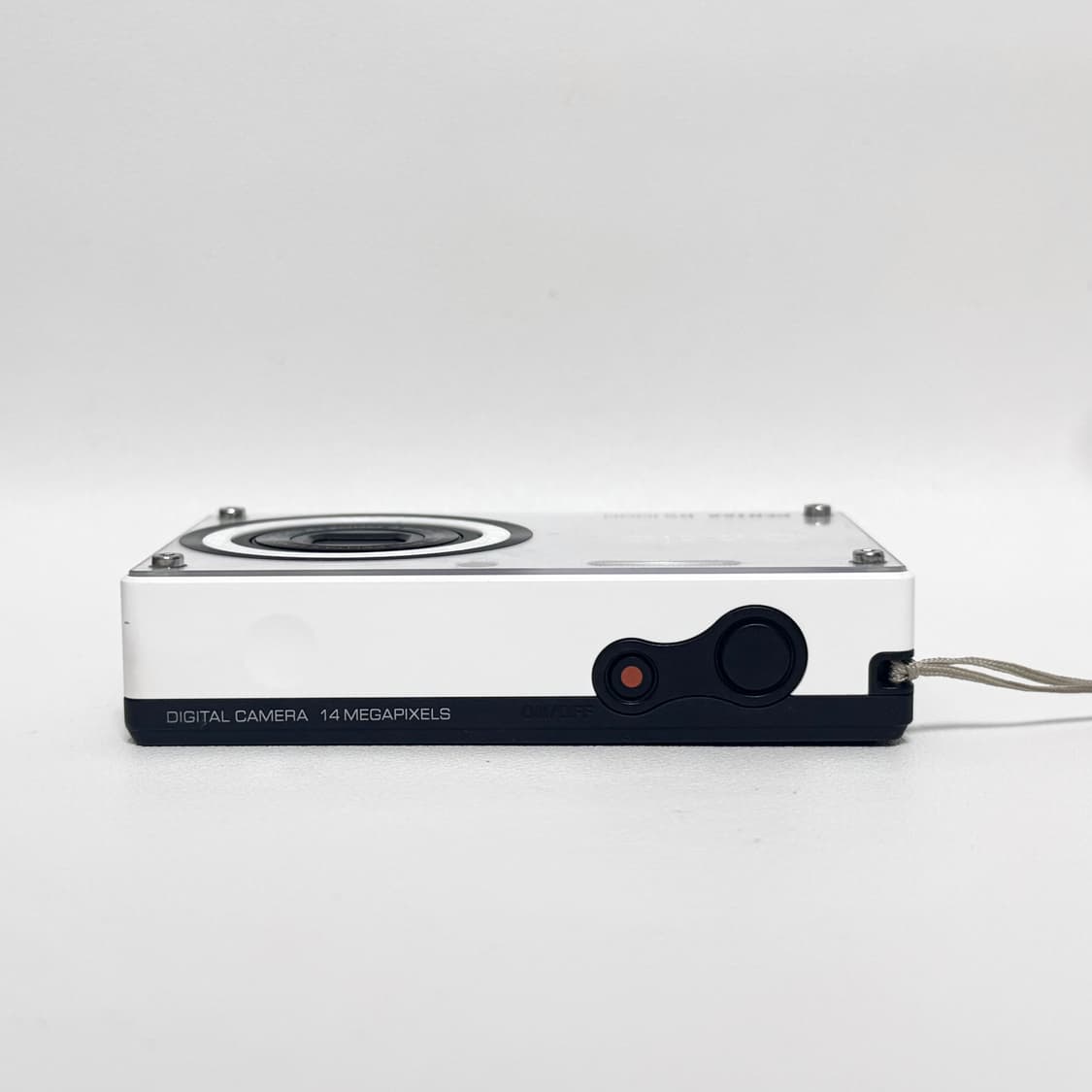 펜탁스 옵티오 RS1500 | Pentax Optio 1000 상품이미지3