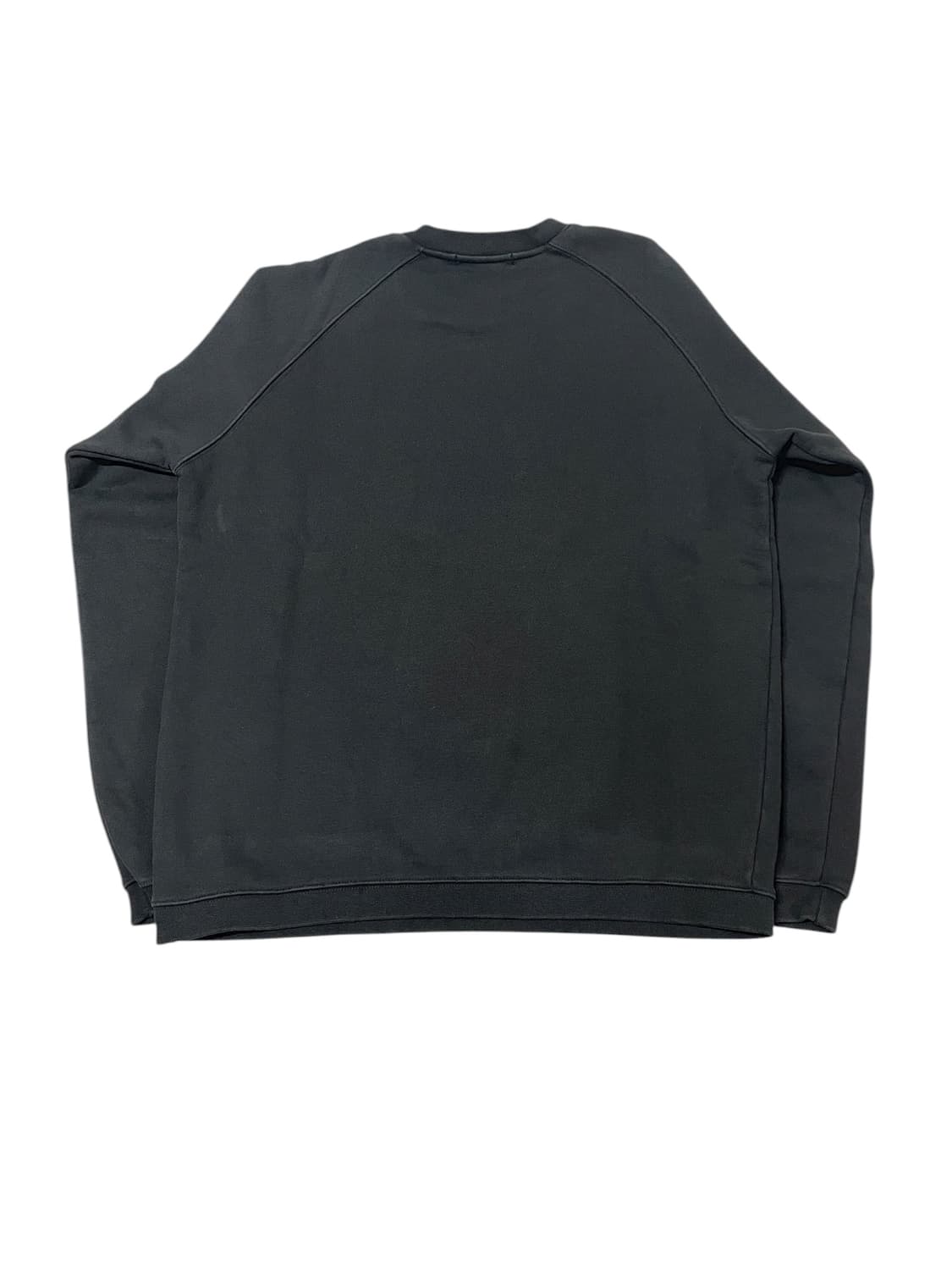 HTAE 90s Heavyweight GYM Sweatshirts 3 상품이미지3