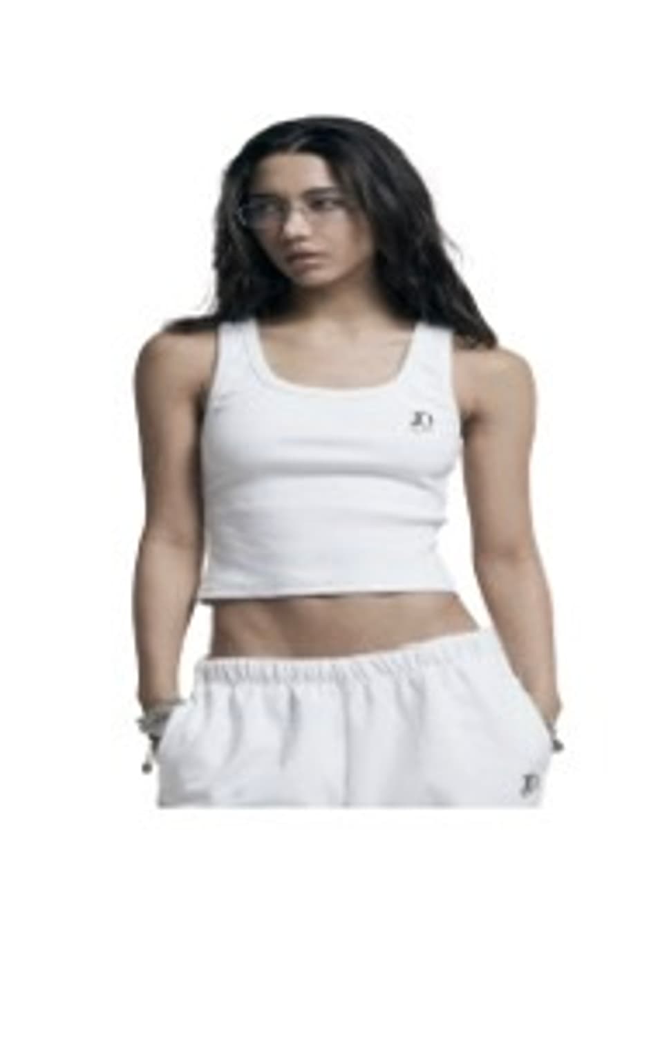 Odor sleeveless 상품이미지1
