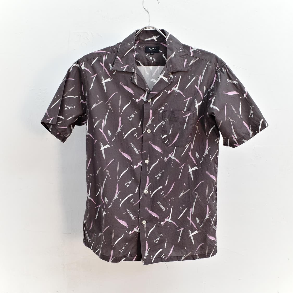 beams heart 상품이미지2