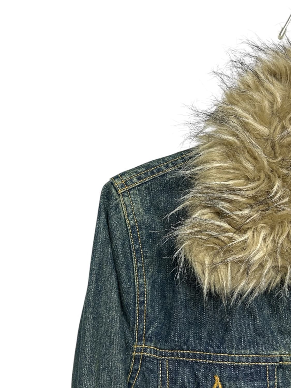 vtg jacket 상품이미지2