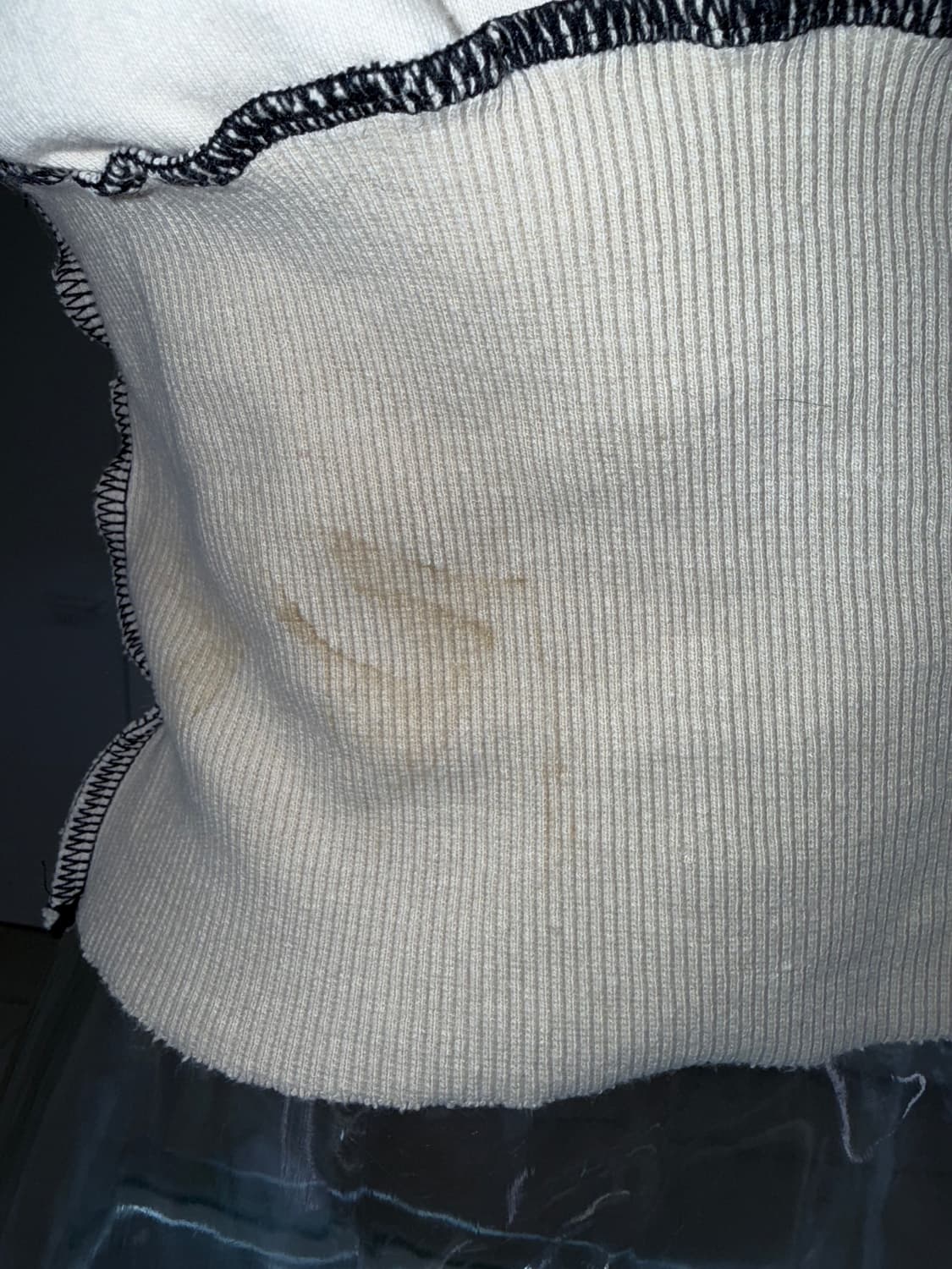 OLD HONEY 상품이미지7