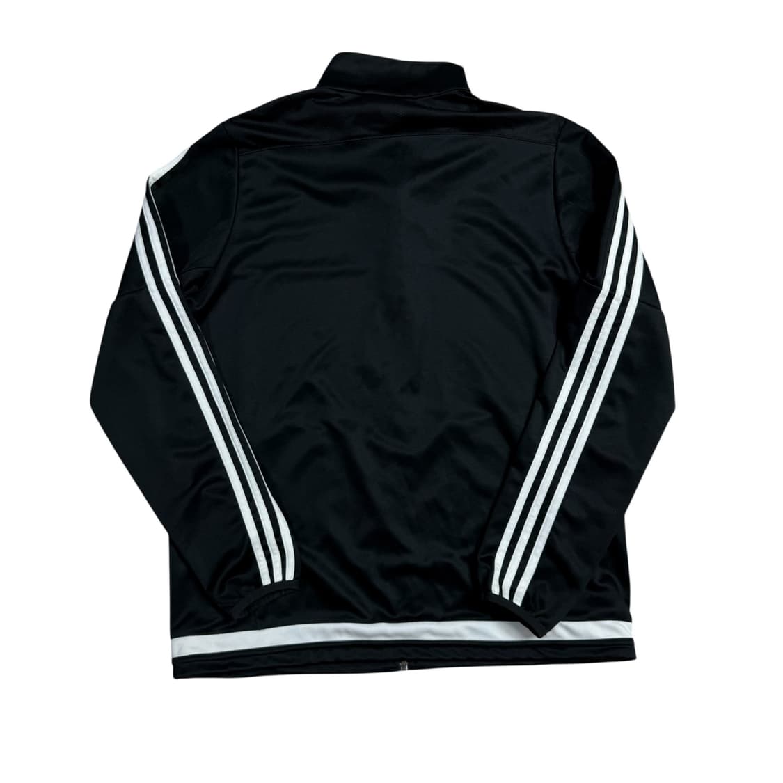 아디다스 트랙탑 상품이미지3