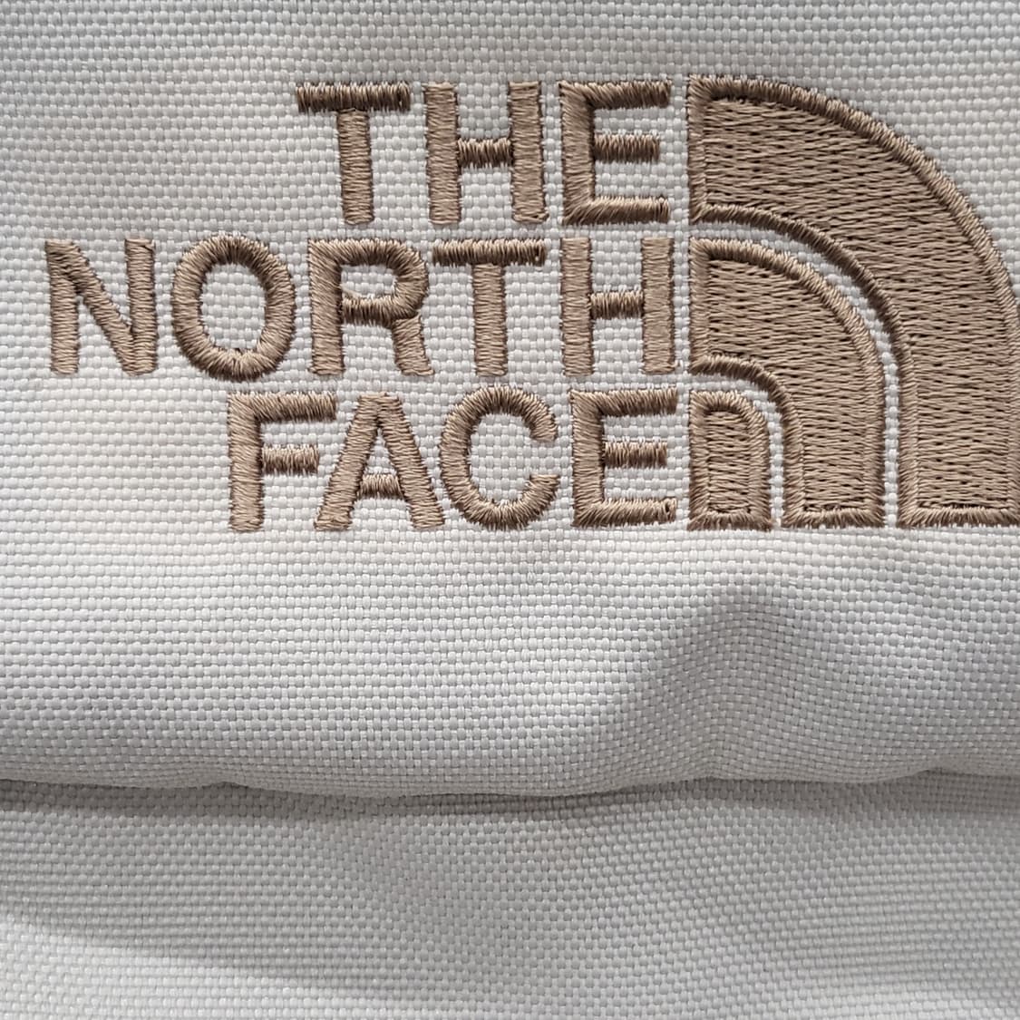 노스페이스 정품 Borealis II 백팩 30리터 상품이미지2