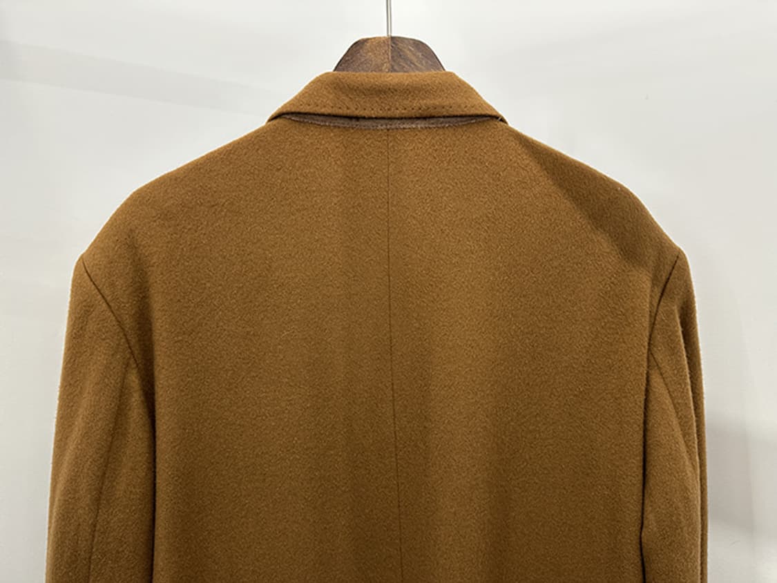 RATTAL_ cashmere blend (L) 상품이미지5