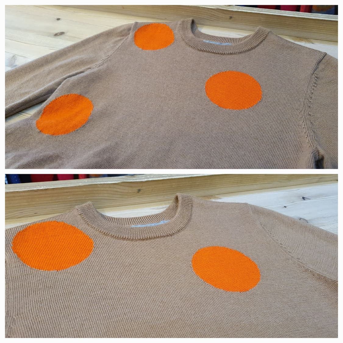 44.COS 라운드니트 상품이미지3