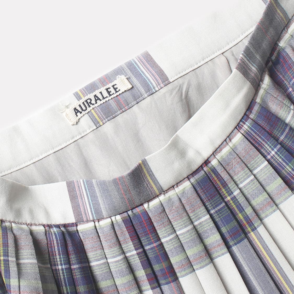 오라리 플리츠 울스커트_2763 상품이미지3