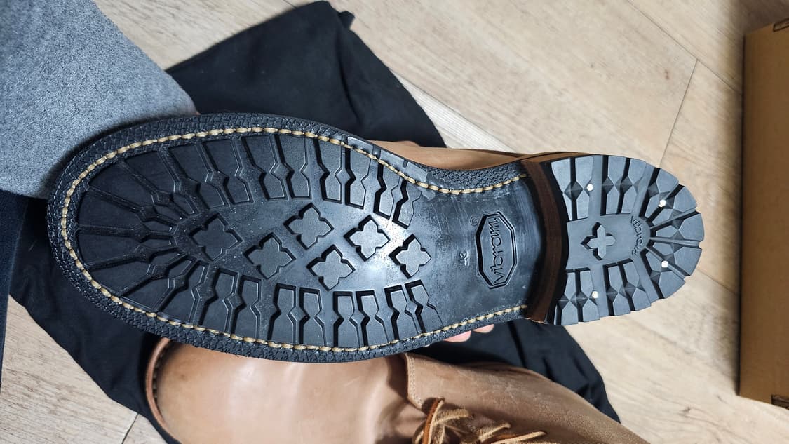 구이디 로셀리니 루게로 1906 43 상품이미지4