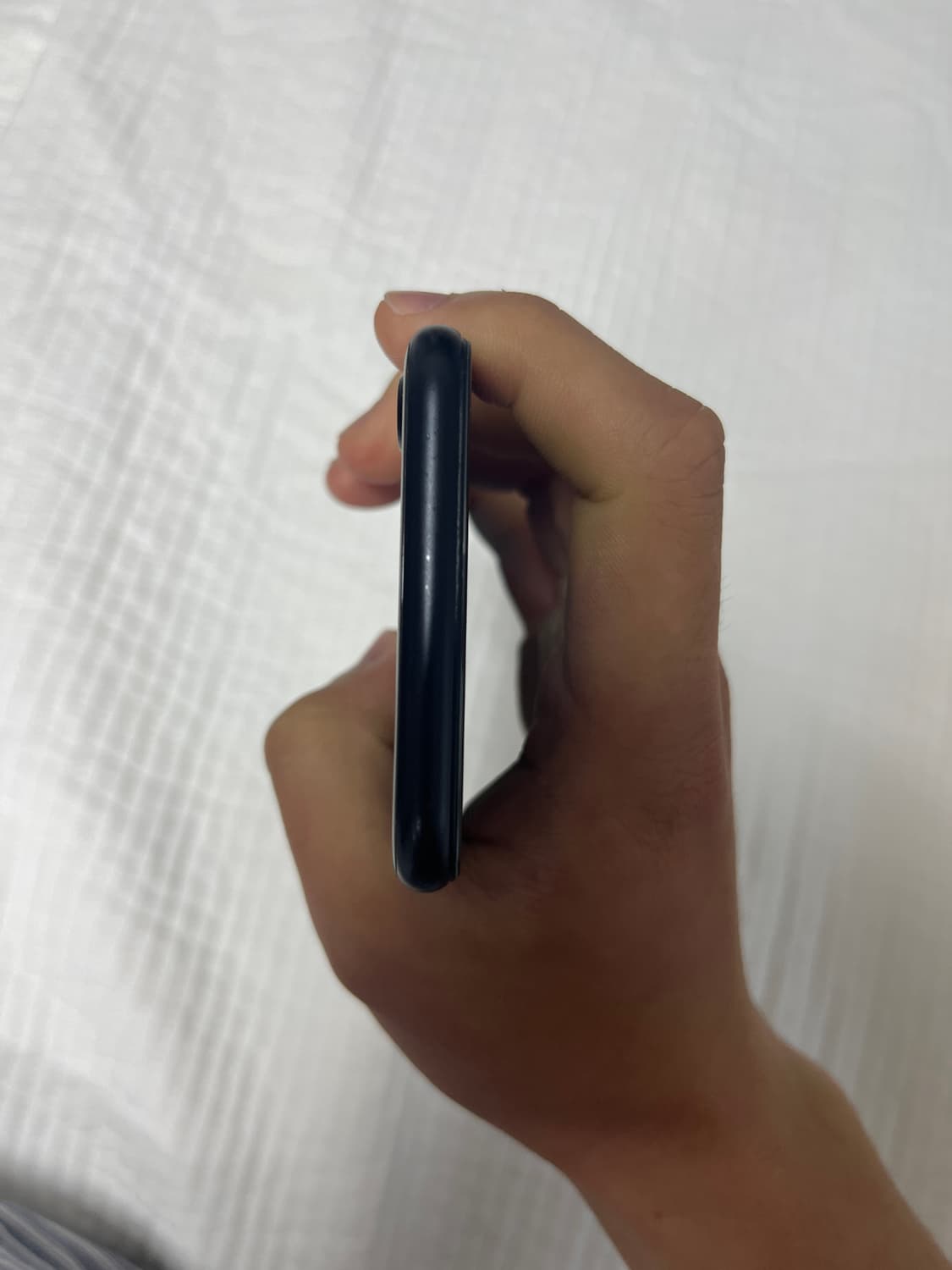 아이폰se2 블랙 128gb 100% 상품이미지5