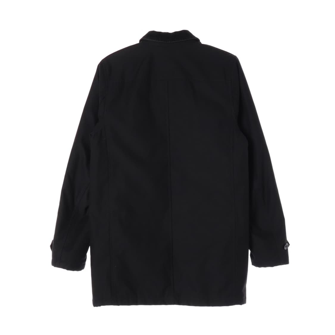 칼하트 WIP 해리스 트렌치 코트 S 상품이미지3