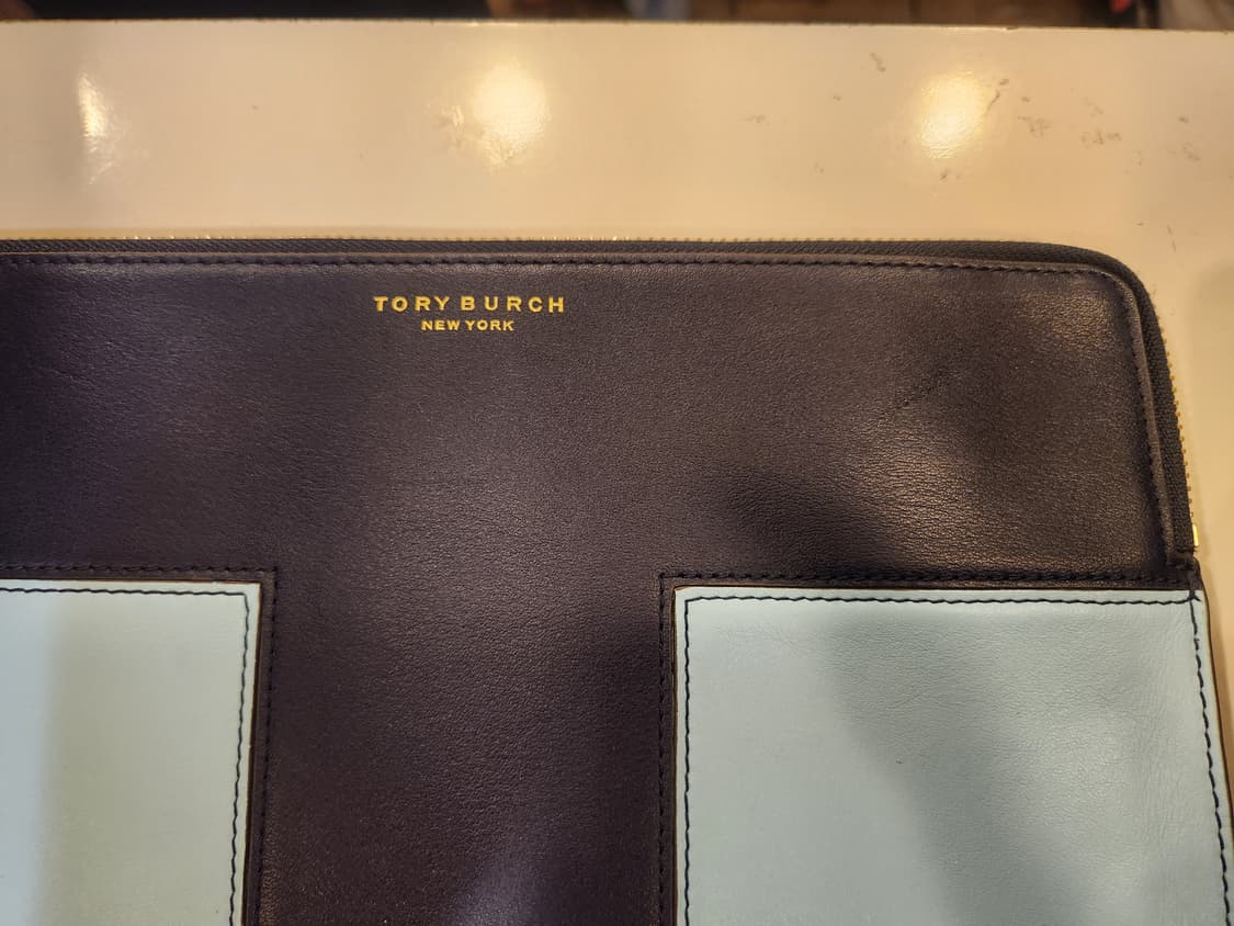 토리버치 클러치백  상품이미지2