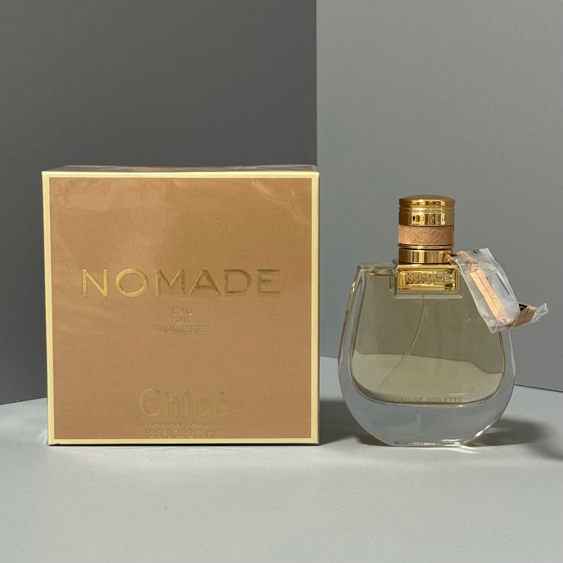 끌로에 노마드 향수 75ml 상품이미지2