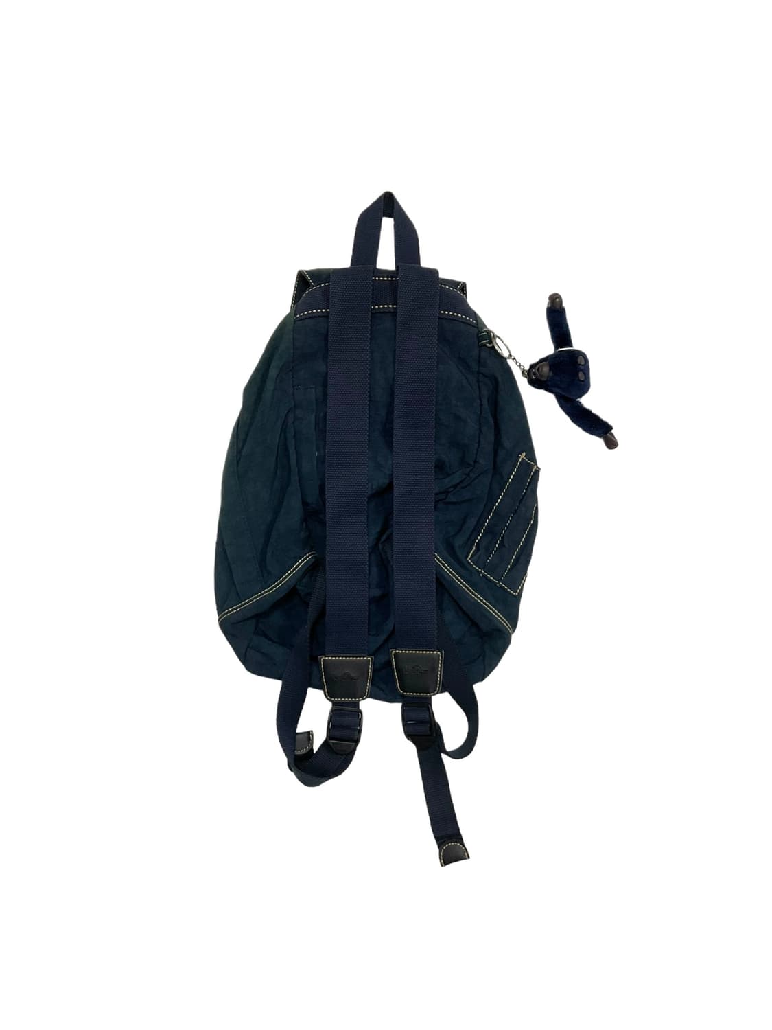 Kipling 상품이미지3