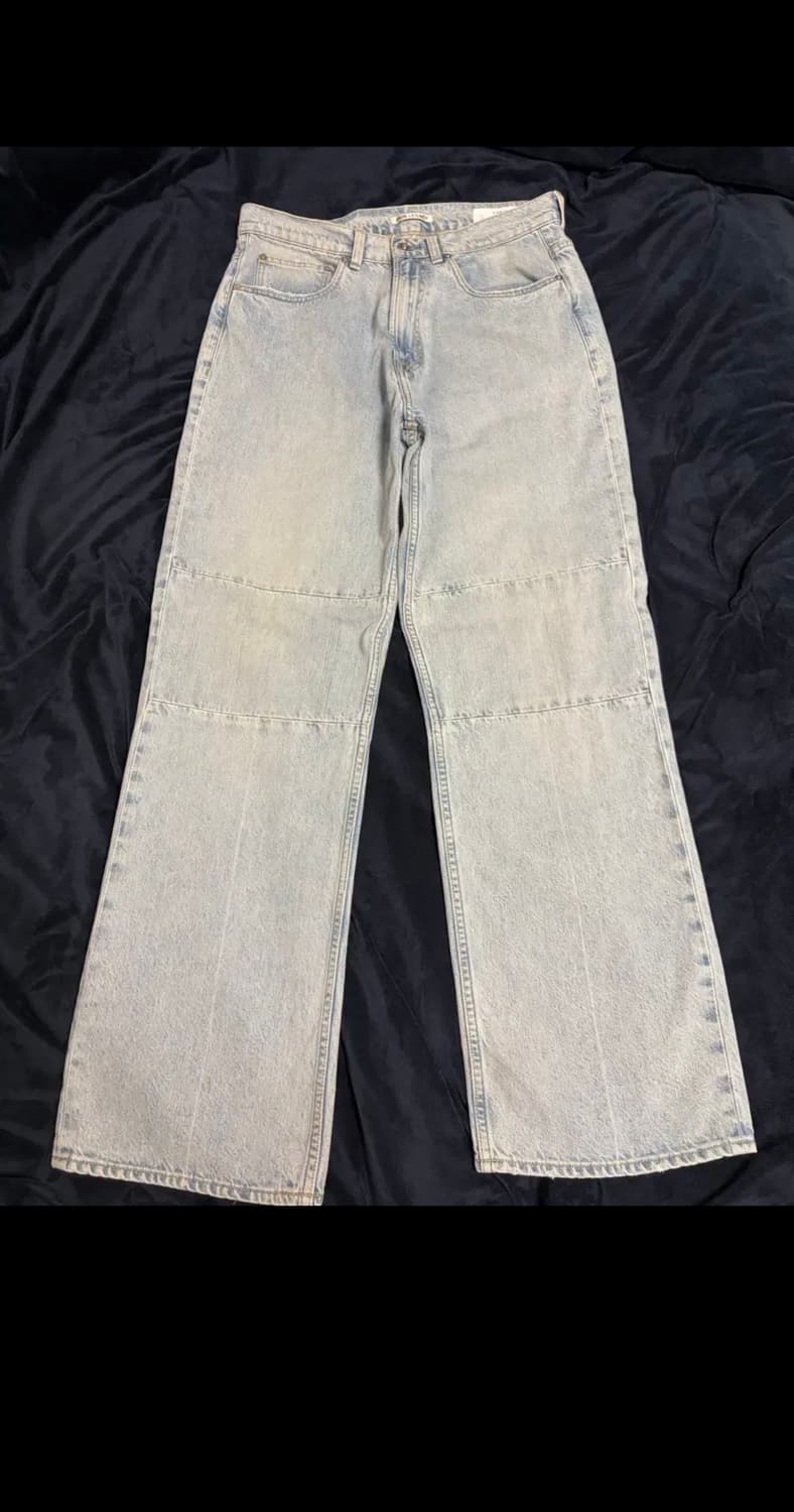 아워레가시 익스텐디드 써드컷 슈퍼라이트 워시 (31 size) 상품이미지4