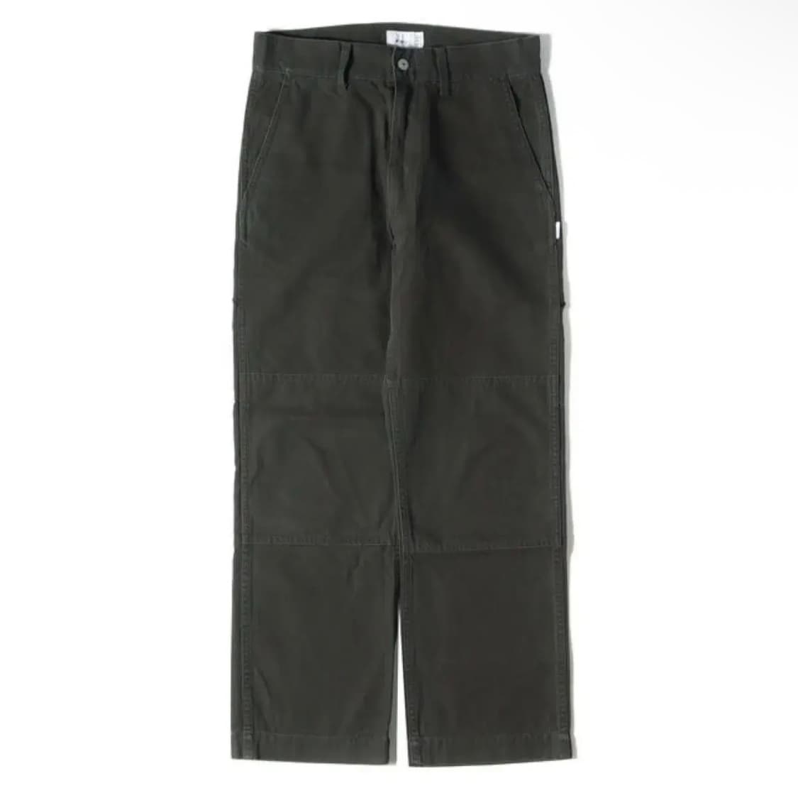 더블탭스 Wtaps 암스트롱 팬츠 올리브 2 상품이미지1