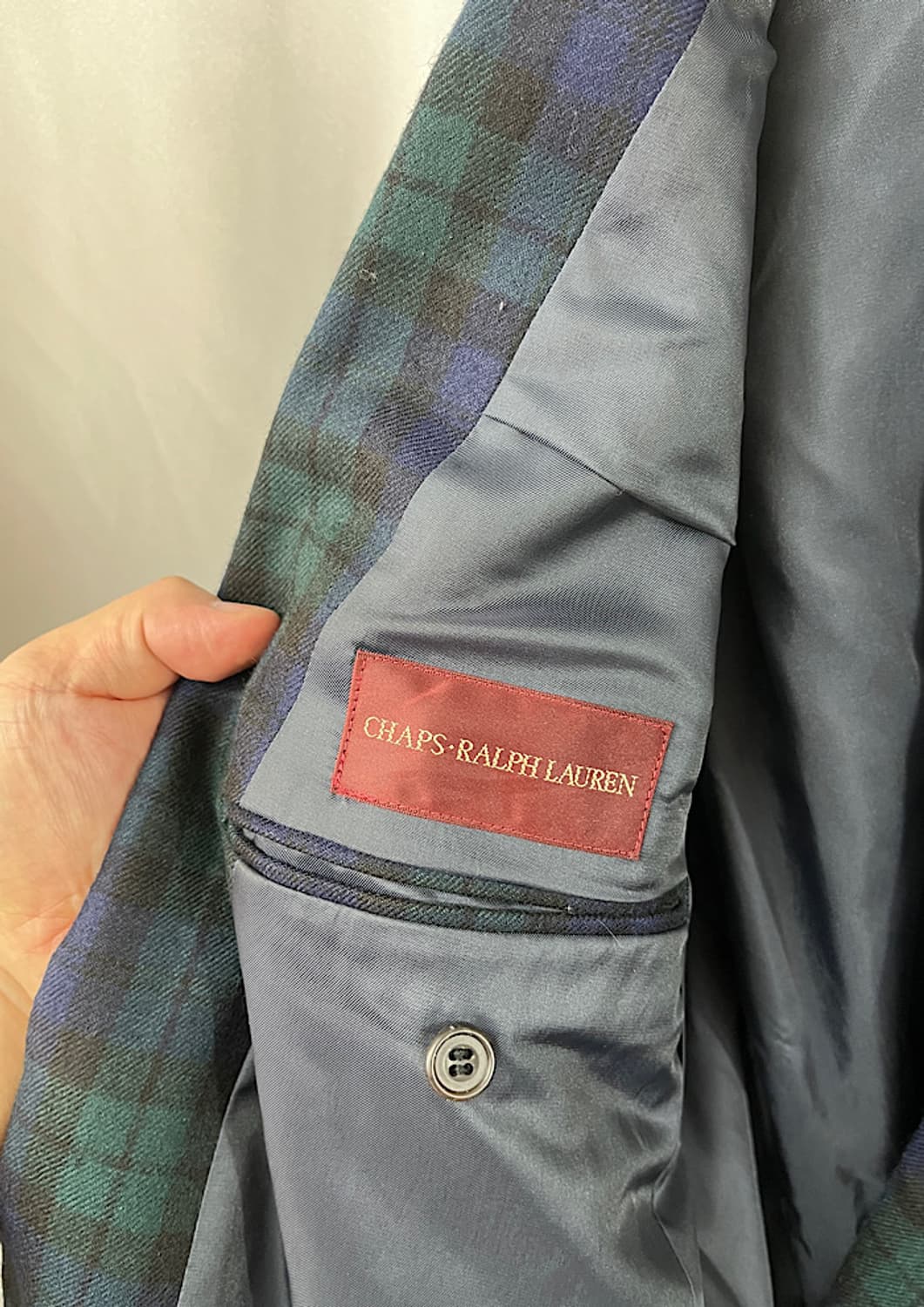 Ralph Lauren  상품이미지6