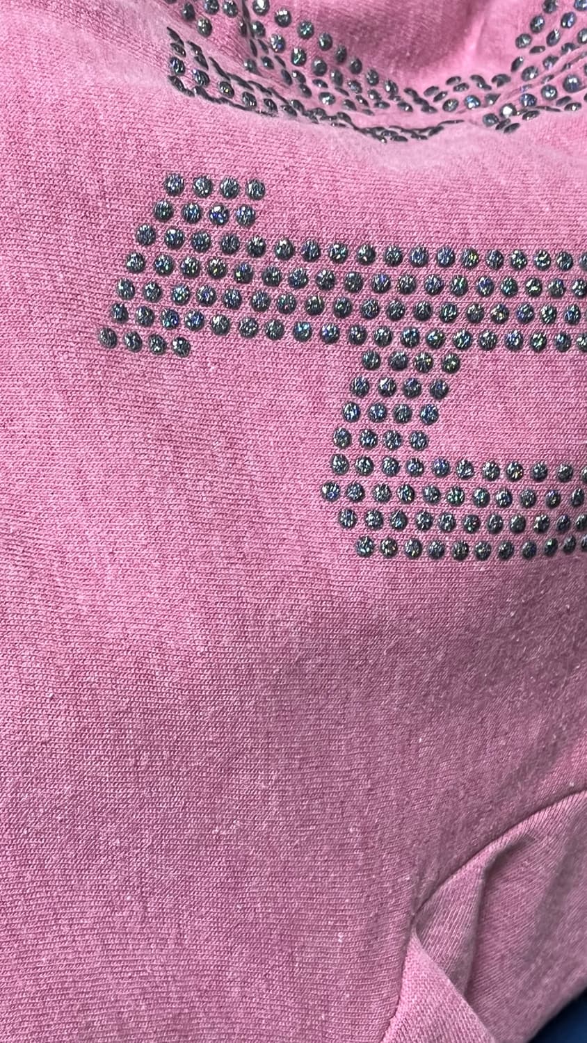 갭 GAP 울프죠 후드집업 상품이미지2