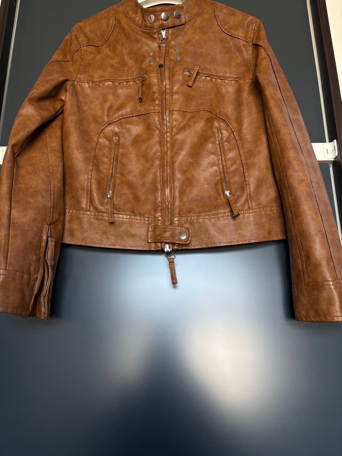 Partimento 자켓 S 상품이미지3