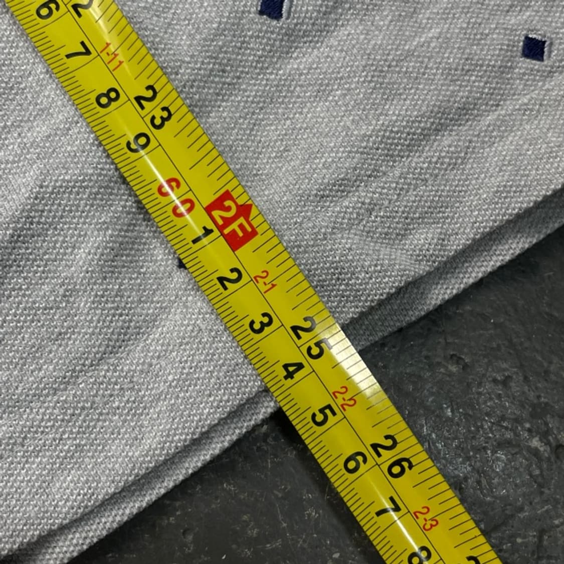 100 라코스테 카라티  상품이미지6