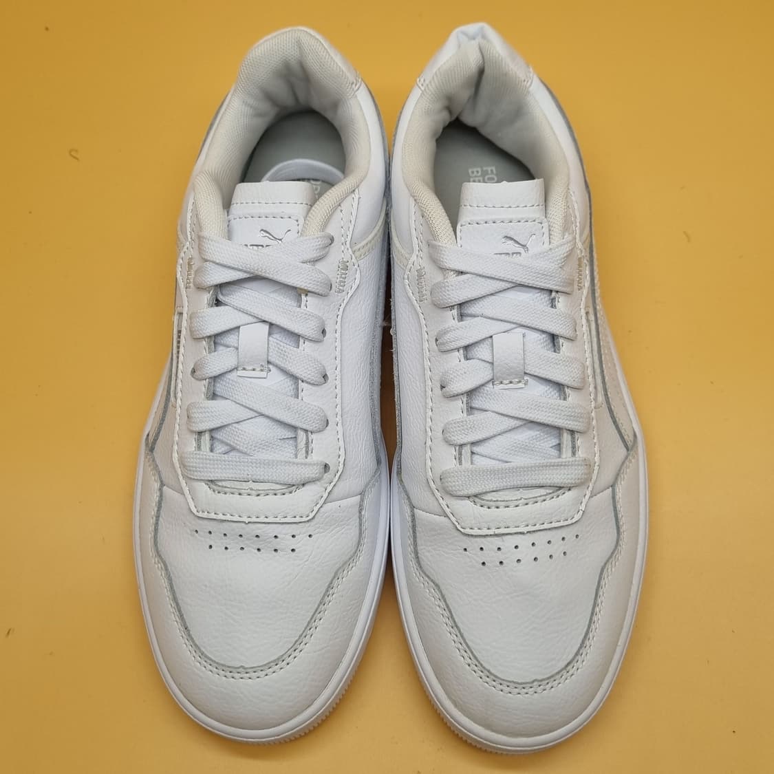 푸마 코트 울트라 운동화245. 상품이미지2