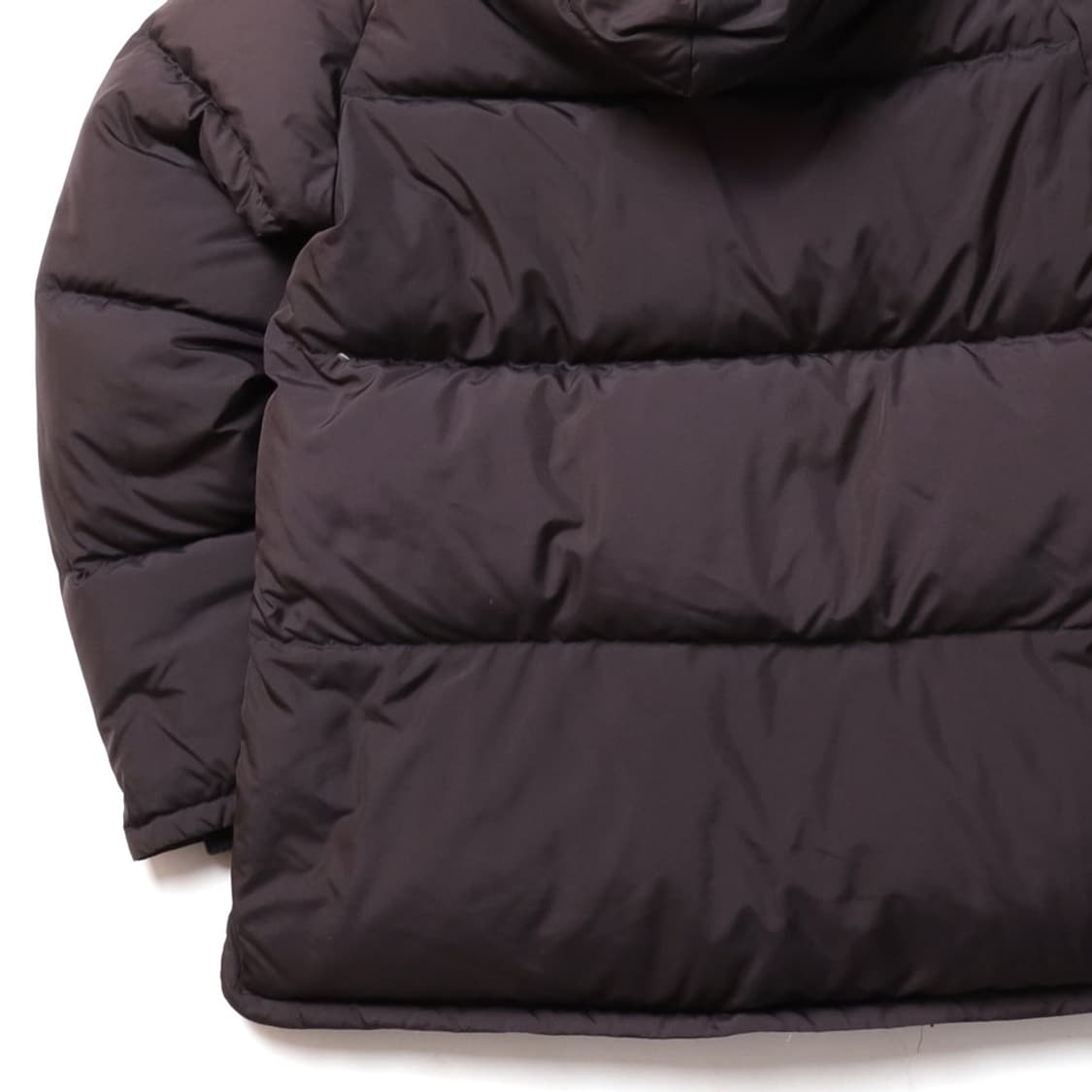 폴로 진스 Polo Jeans Down Puffer Jacket 상품이미지7