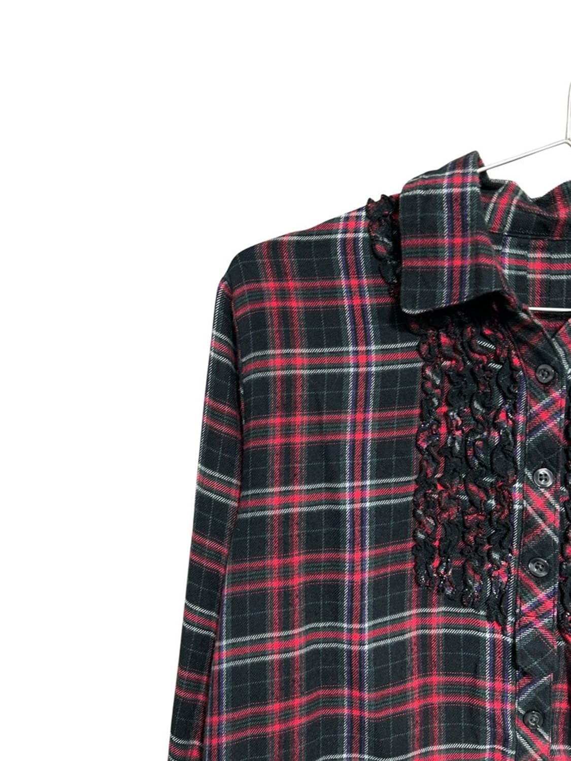 vtg top 상품이미지2