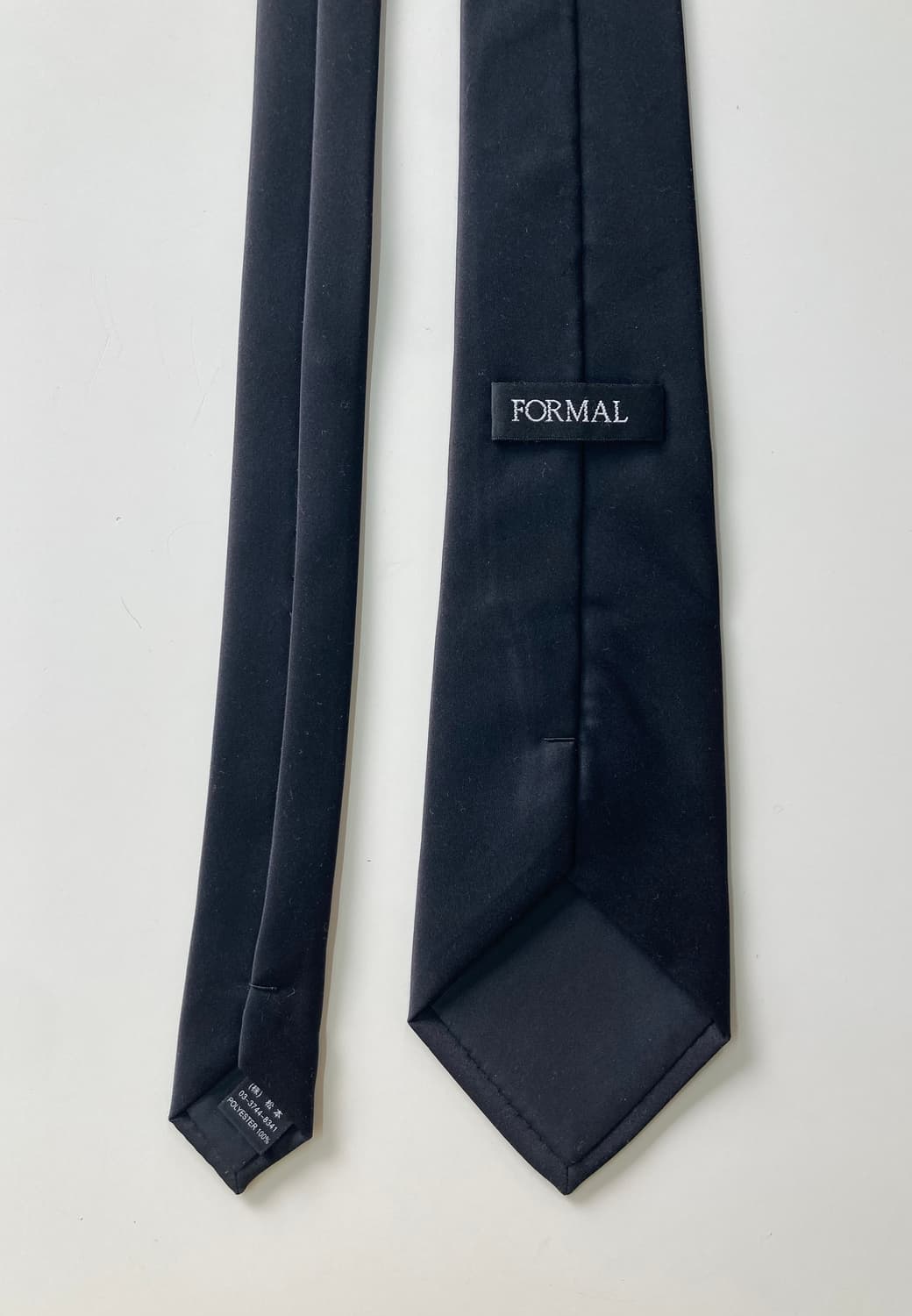 빈티지)넥타이 상품이미지2